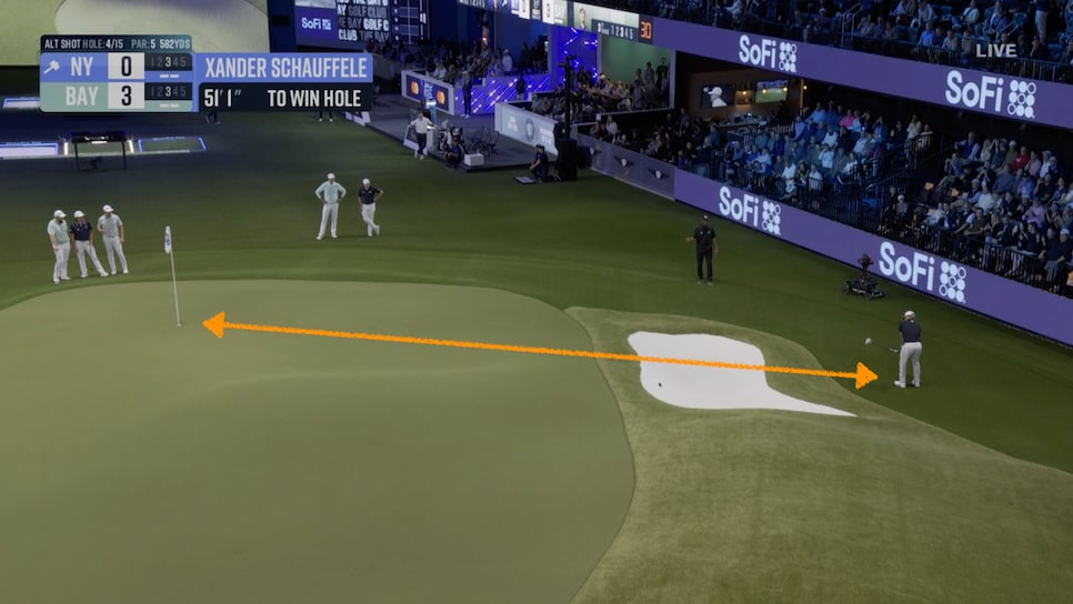 /content/dam/images/golfdigest/fullset/2022/Screenshot 2025-01-07 at 10.09.27 PM.png